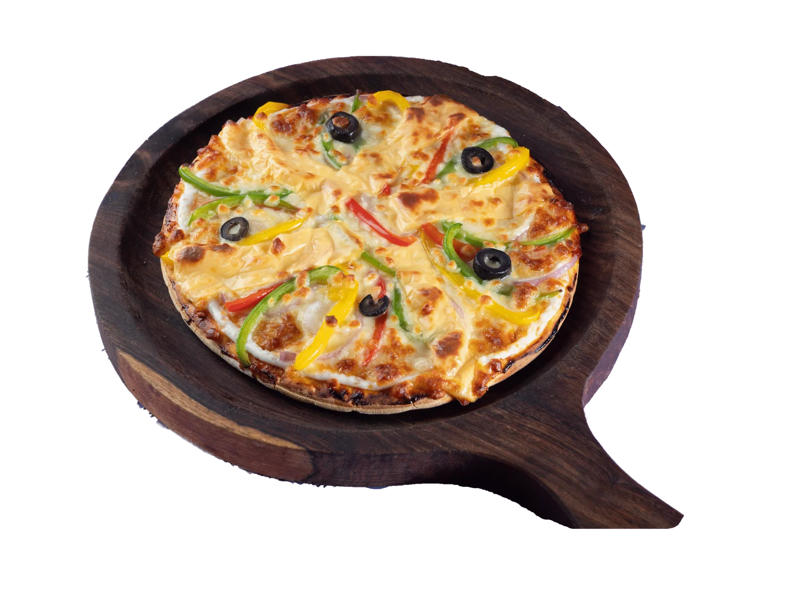 Best burger restaurant in Delhi NCR