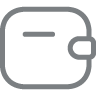 Luscious Coins icon