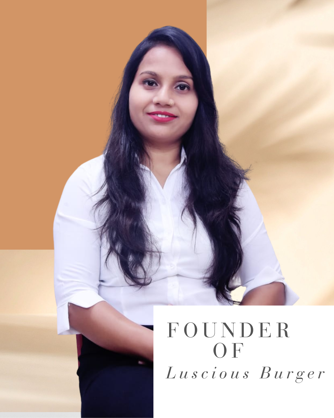 best burger cafe near me delhi ncr