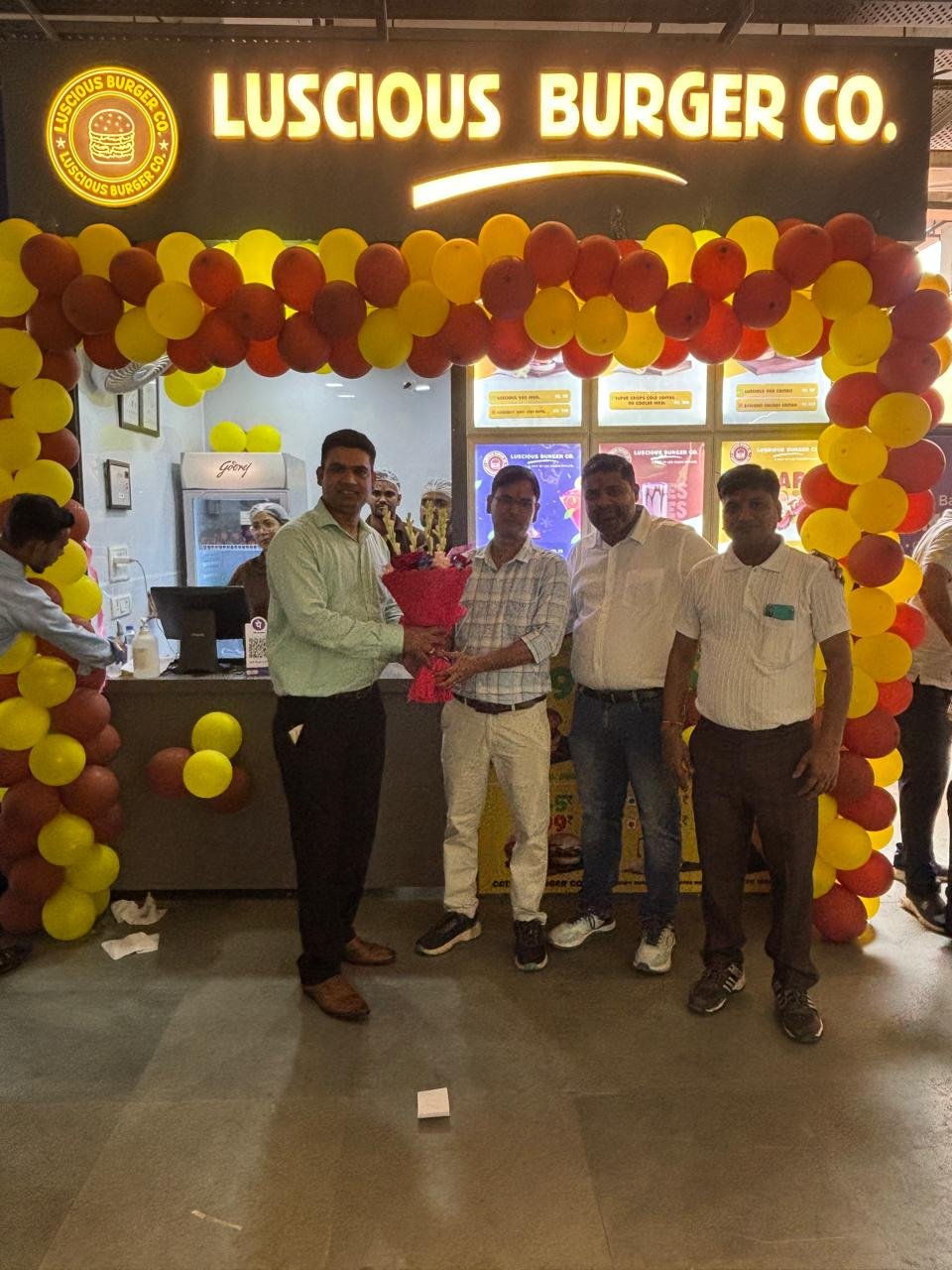 WhatsApp Image 2025-08-31 at 21.27.27_8cb27b7a