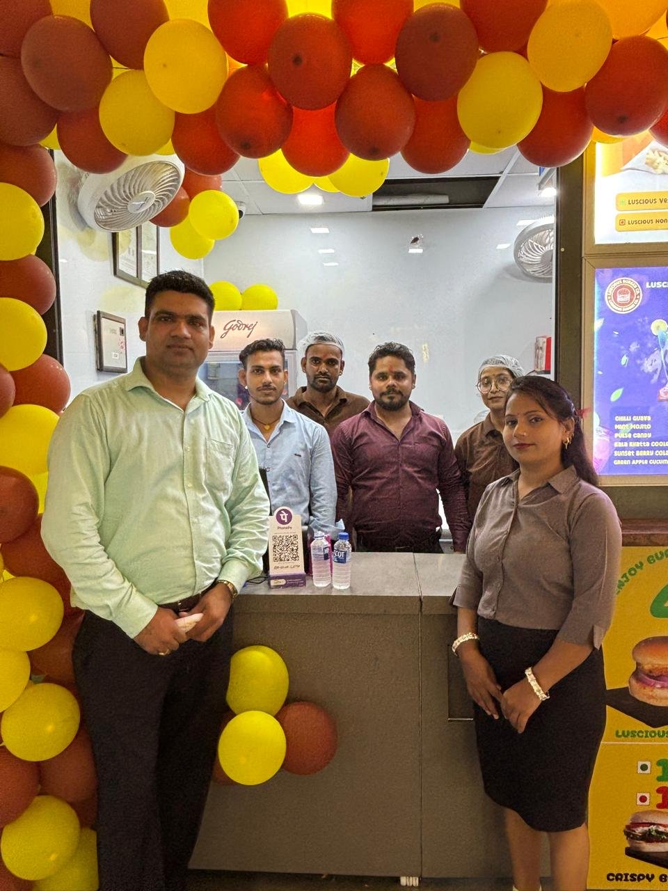 WhatsApp Image 2025-08-31 at 21.27.28_b0b3ef7e